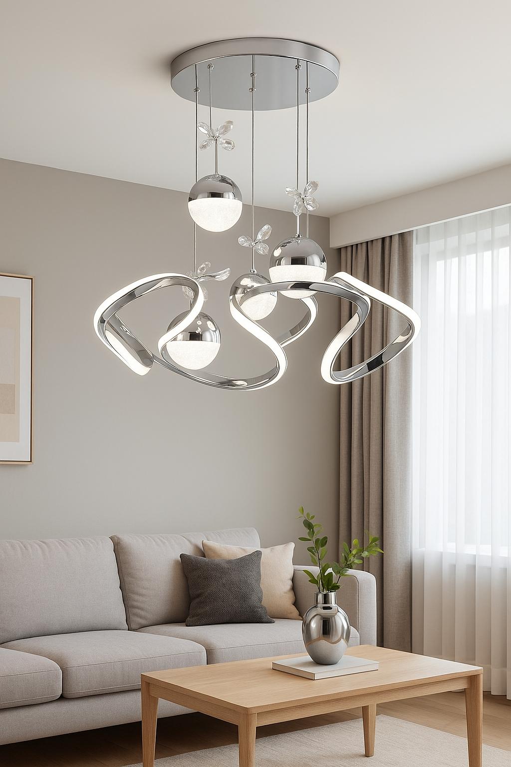 1081 - Dron Maksi  4 Top