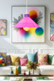 Pinterest Avize (Mor)