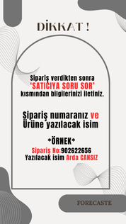 Uçak Temalı Entegre LED Çocuk Odası Sarkıt Avize (70x80 cm, Plastik) – Kişiye Özel Tasarım, El Yapımı Görünüm