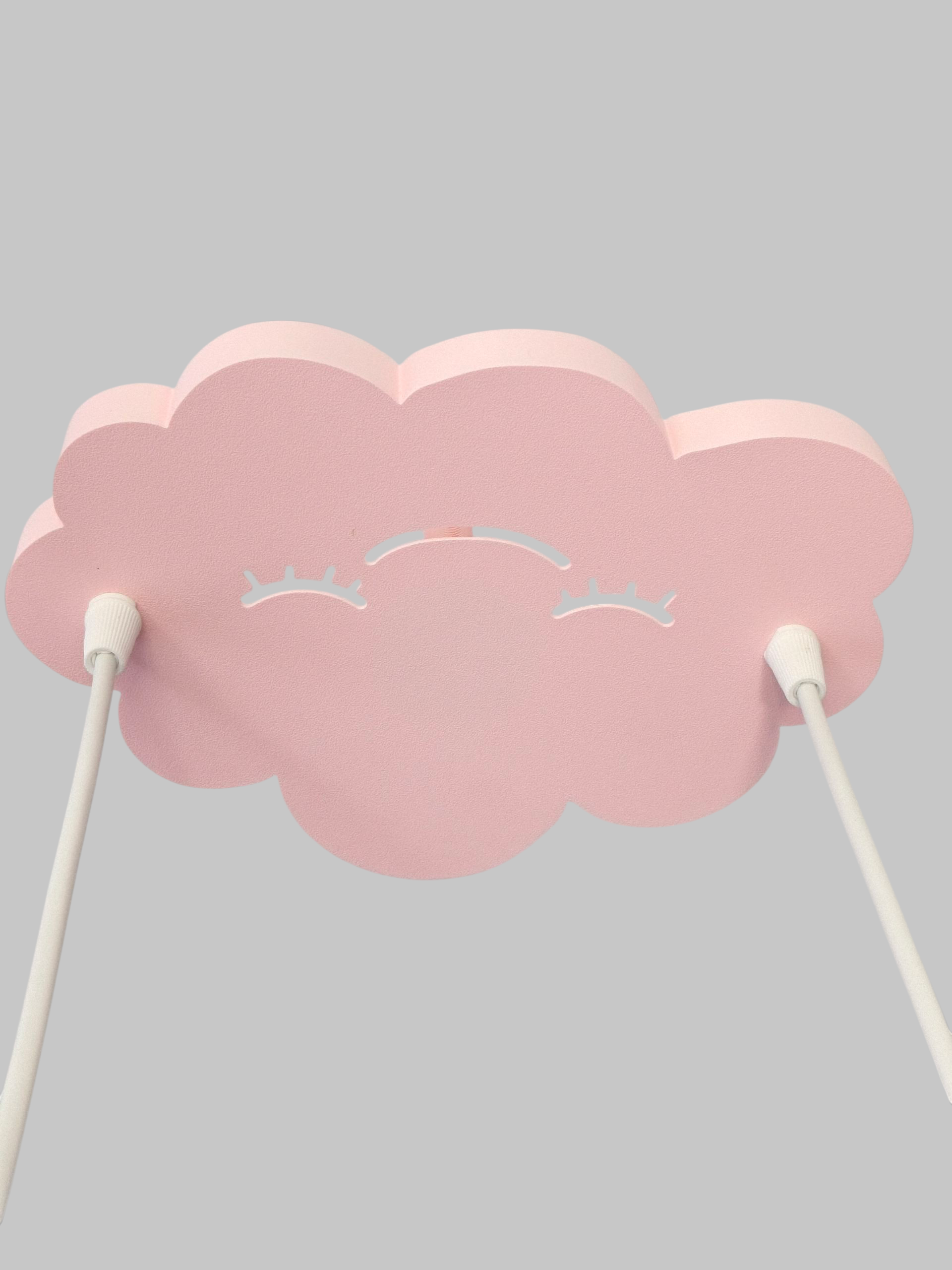 Kalem  Çocuk Odası Avize